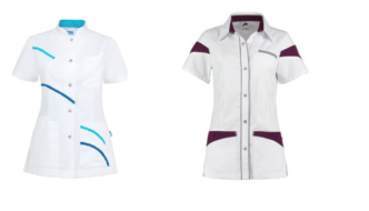 zorgkleding